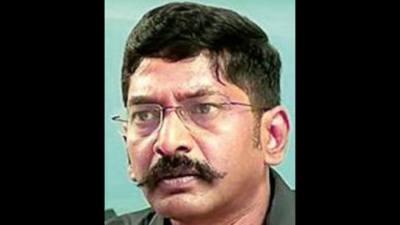 Madurai: YouTuber 'Savukku' Shankar gets 6-month jail for contempt