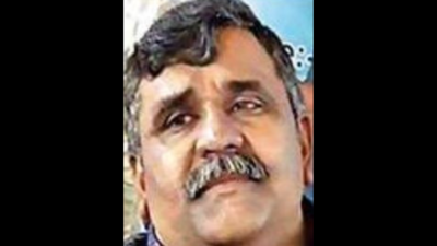 Kolkata: CID calls Asansol BJP leader Jitendra Tiwari in coal scam probe