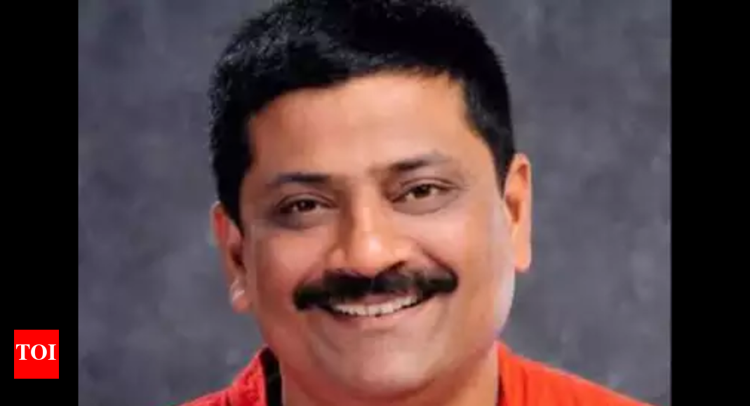 Water resources department to focus on flood control Bihar minister