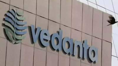 Gujarat: Gujarat shortlists 8 sites for Vedanta semiconductor plant ...