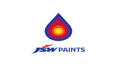 JSW to appeal CCI clean chit to Asian Paints