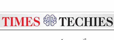 Times Techies on Friday: '2x good content now'
