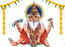 When is Vishwakarma Puja 2022? History, Significance, Shubh Muhurat and Puja Vidhi of Vishwakarma Puja