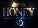Yo Yo Honey Singh announces new album 'Honey 3.0'