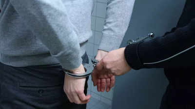 Navi Mumbai: One member of gang involved in highway robberies arrested