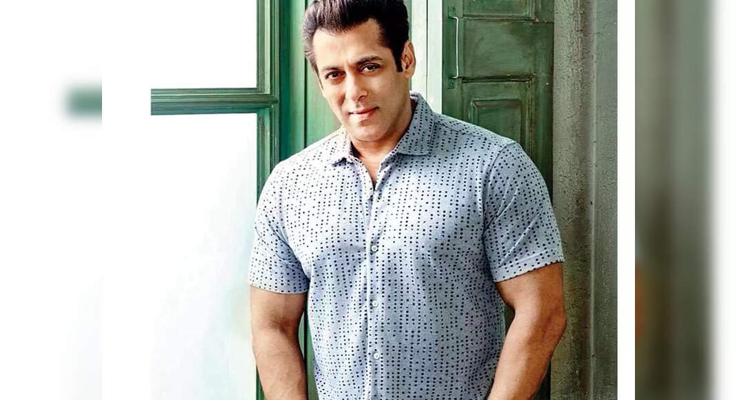 Bishnoi gang befriended Salman Khan's farmhouse watchman as part of ...