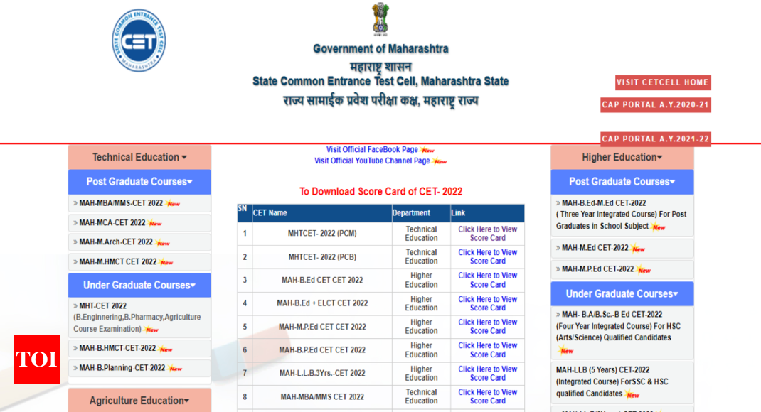 Siddharth - Pune,Maharashtra : Masters in Physics for IIT Bombay