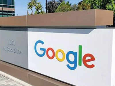 Google cancels projects at R&D group Area 120, here’s the company's statement
