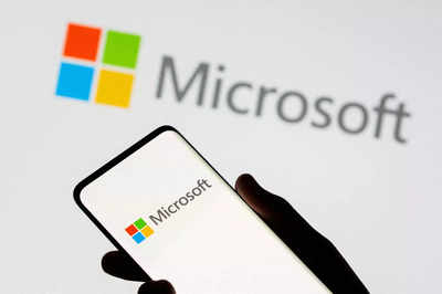 Government has issued a warning for these Microsoft users