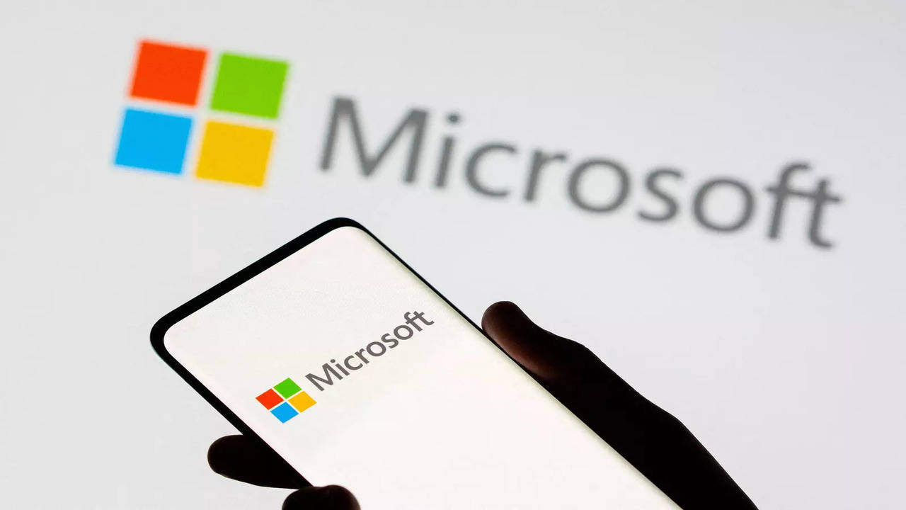 Microsoft wants to make it easier for people to know whether a game will run  on their PC - Times of India