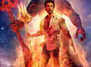 ‘Brahmastra’ Hindi first week box office collection: Ranbir Kapoor starrer mints Rs 146 crore