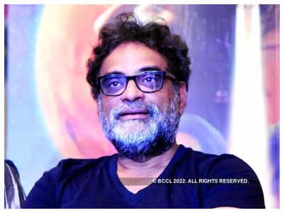 ‘Chup’ director R Balki reveals box office numbers matter to him more than good reviews