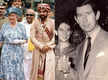 
Not just Queen Elizabeth II, did you know King Charles also visited an Indian film set?
