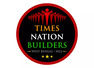 Thought leaders honoured by Times Nation Builders WB 2022