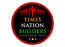 Times Nation Builders West Bengal, 2022 honours thought-leaders building a new India