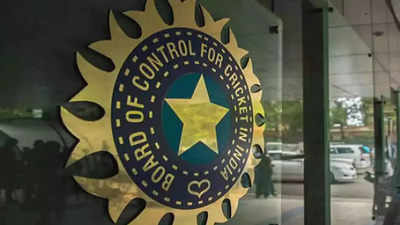 Explained: What the new Supreme Court ruling means for BCCI and its office bearers