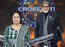 Exclusive! Kavita Chawla becomes Kaun Banega Crorepati Season 14's first crorepati, says, 'I wanted to be on this show since 2000'