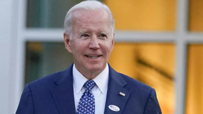 US President Joe Biden Administration Wants More Crypto Enforcement   94247619 