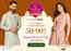 Myntra’s Big Fashion Festival - Check out the unmatched curtain-raiser offers from some of your favourite brands!