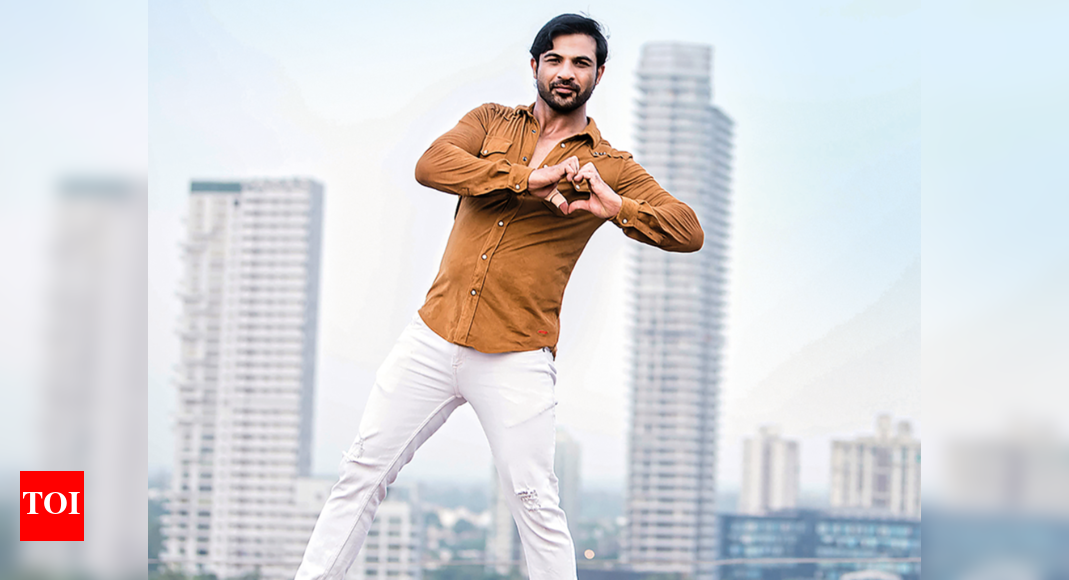Mohammad Nazim: Mohammad Nazim: Dilli dilwalon ki hai, and I receive a ...