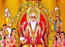 Happy Vishwakarma Puja 2022: Wishes, Messages, Quotes, Images, Facebook & Whatsapp status