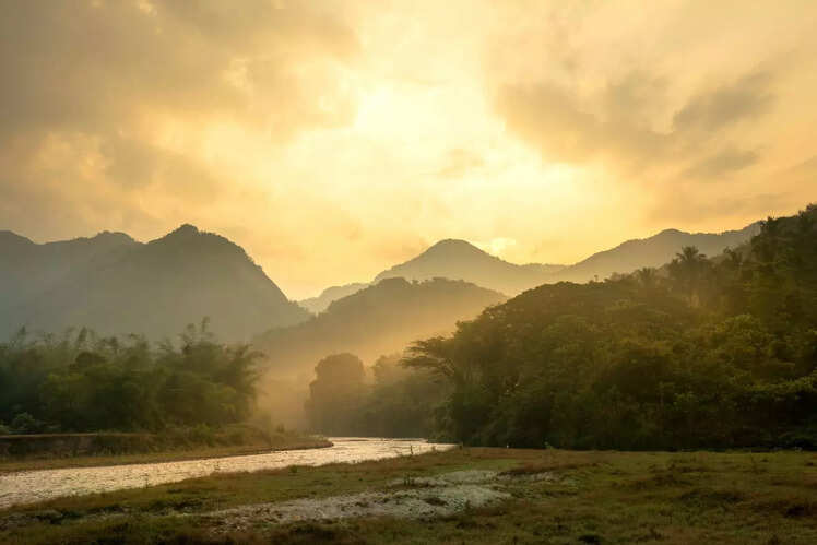 Kozhikode