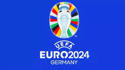 Germany wants Belarus excluded from Euro 2024