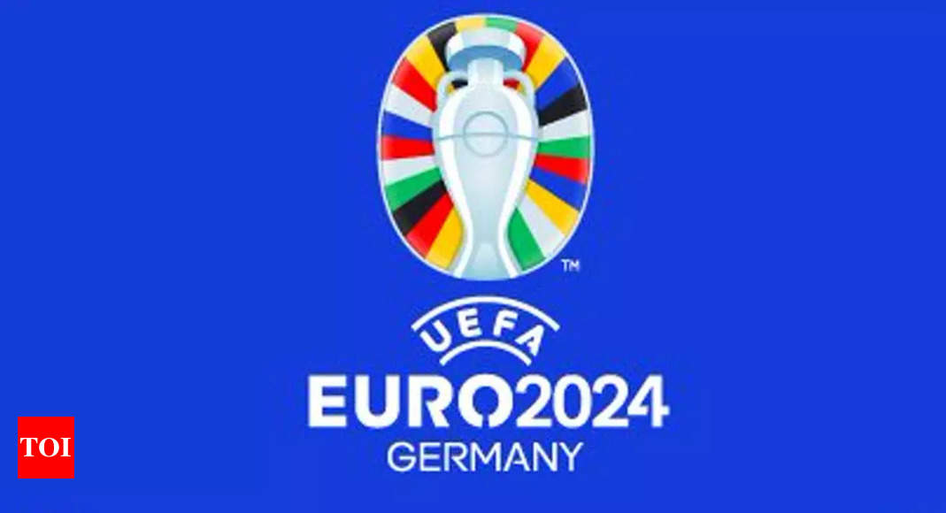 Germany wants Belarus excluded from Euro 2024 | Football News – Times of India