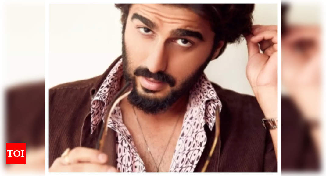 Ranveer Singh vs Arjun Kapoor: Which actor rocks the beard style?