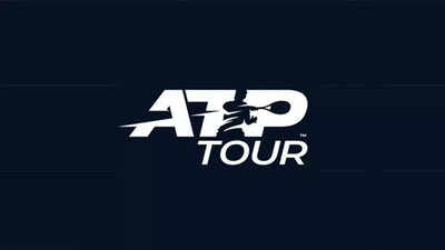 ATP's Challenger Tour to see 60% jump in 2023 prize money | Tennis News ...