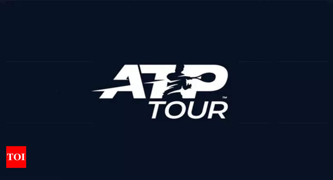 ATP's Challenger Tour to see 60 jump in 2023 prize money Tennis News