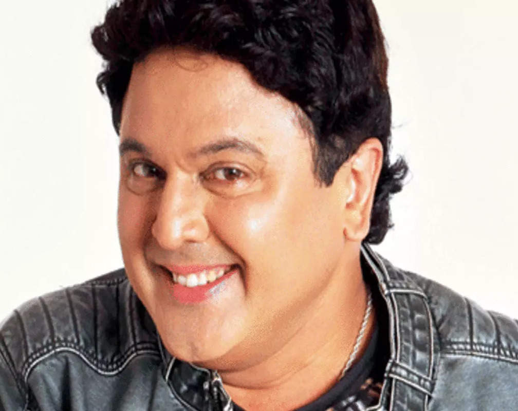 
Ali Asgar says after quitting 'The Kapil Sharma Show' there has been no communication between him and Kapil Sharma

