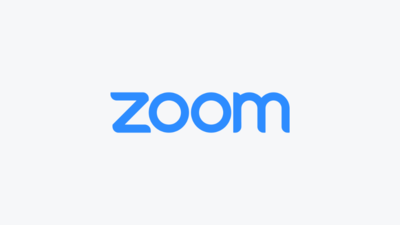 Zoom’s new plan to take on Google, Microsoft and others