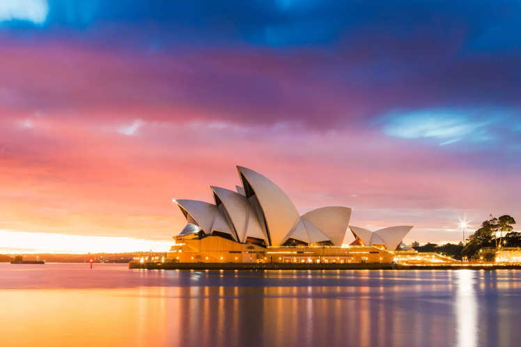 7-things-i-wish-i-knew-before-going-to-australia-info