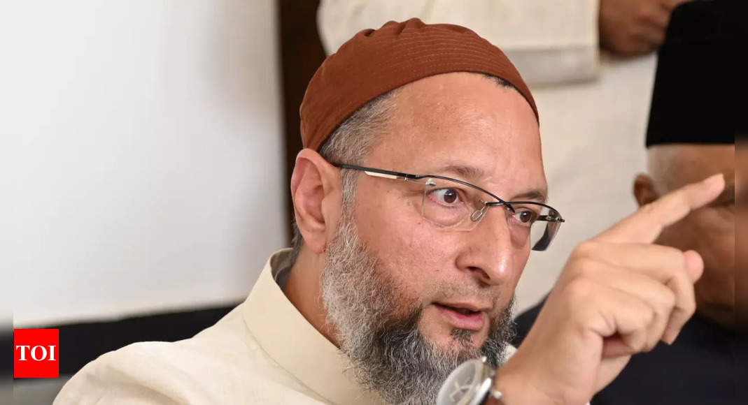 aimim-does-not-need-loyalty-certificate-from-rss-bjp-says-asaduddin