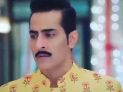 Anupamaa update, September 16: Vanraj slaps Toshu for trying to justify his extra-marital affair
