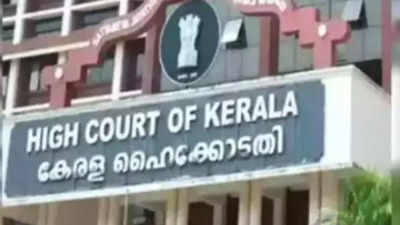 Stray dog attacks: Citizens' rights prevail over dogs', says Kerala HC