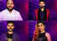 Bigg Boss Kannada OTT: Contestants Roopesh Shetty, Aryavardhan, Rakesh Adiga, and Saniya Iyer to enter BB Kannada season 9
