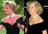 10 times Camilla copied Diana's style