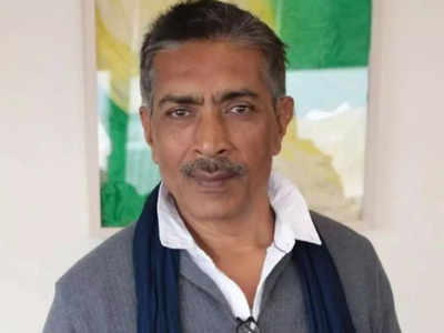 Prakash Jha: When the stars take time out from selling gutkha, they'll come to me to make content - Exclusive