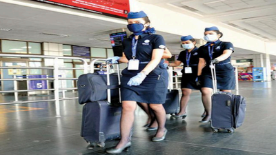 Ahmedabad: Air Alliance flights to operate from Terminal 1