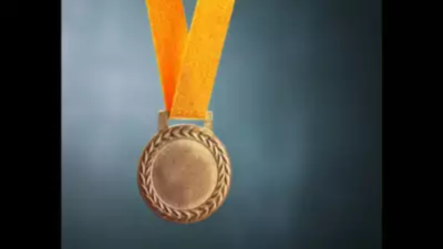 In 2 decades, Gujarat got 52 medals in National Games