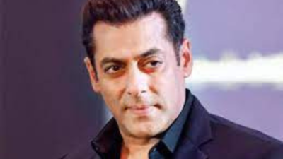 Plan to kill Salman Khan: Mumbai cops grill 2