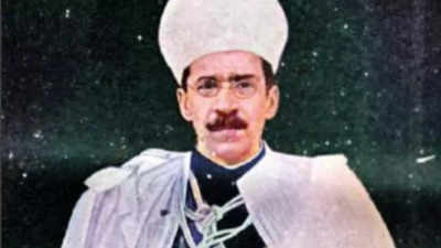 Why every political party will seek to resurrect Nizam in Hyderabad today