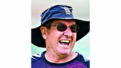 Punjab Kings appoint Bayliss as head coach