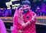 Exclusive! Aashish Mehrotra aka Toshu of Anupamaa fame: 'I cried for the first time and Rupali ma'am motivated me'