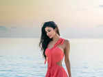 Mouni Roy’s pictures