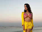 Sunny Leone’s pictures