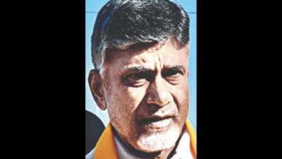 Andhra Pradesh: N Chandrababu Naidu to field all sitting legislators in 2024 polls