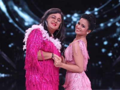 When Ali Asgar's daughter got bullied in school